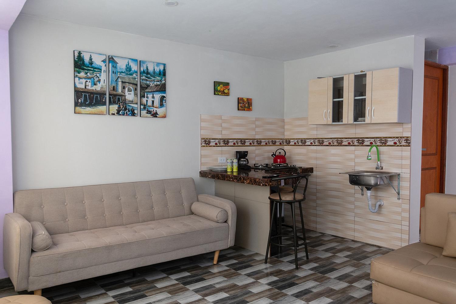 Transfer Vip Hostel Lima Exterior photo